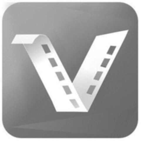 V Logo (WIPO, 17.12.2022)