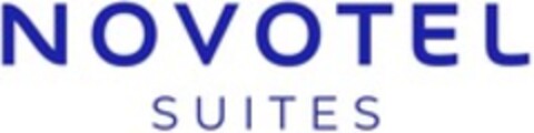 NOVOTEL SUITES Logo (WIPO, 19.04.2023)