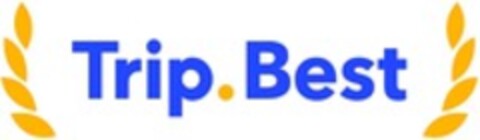 Trip.Best Logo (WIPO, 28.06.2023)