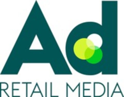 Ad RETAIL MEDIA Logo (WIPO, 25.05.2023)
