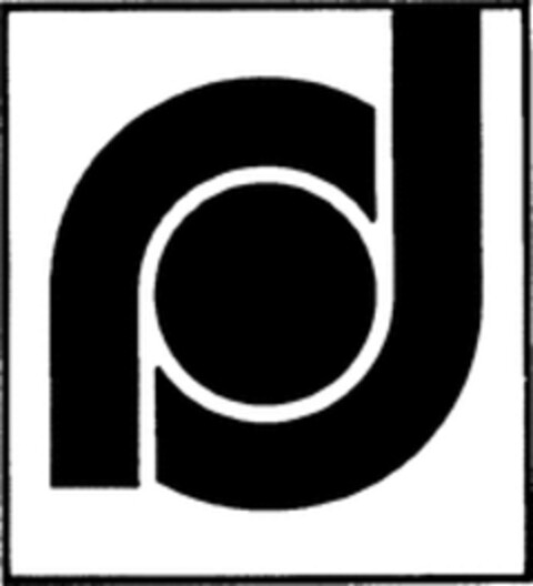 d Logo (WIPO, 11/16/1977)