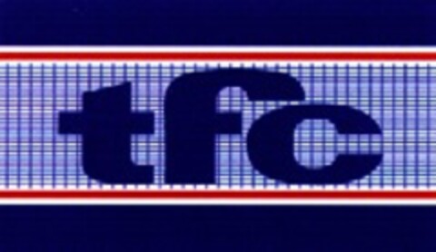 tfc Logo (WIPO, 19.09.1997)