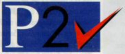 P2 Logo (WIPO, 11.09.1998)