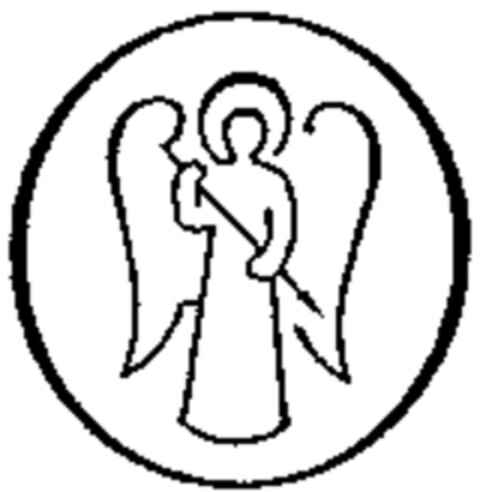  Logo (WIPO, 11.01.2001)