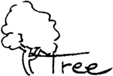 Tree Logo (WIPO, 26.04.2001)