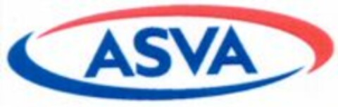 ASVA Logo (WIPO, 02.12.2004)