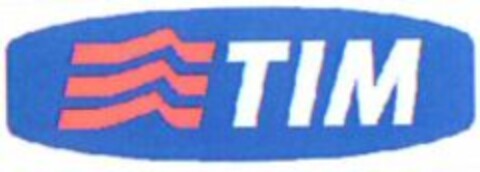 TIM Logo (WIPO, 12.05.2005)