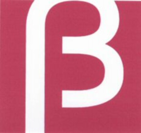 B Logo (WIPO, 10.03.2006)