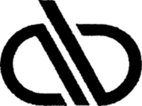 ab Logo (WIPO, 31.05.2007)