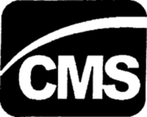 CMS Logo (WIPO, 06.11.2007)