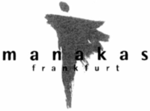 manakas frankfurt Logo (WIPO, 13.11.2007)