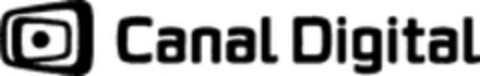 Canal Digital Logo (WIPO, 23.03.2009)