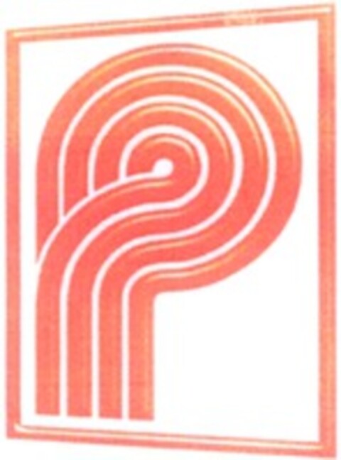 P Logo (WIPO, 29.01.2010)