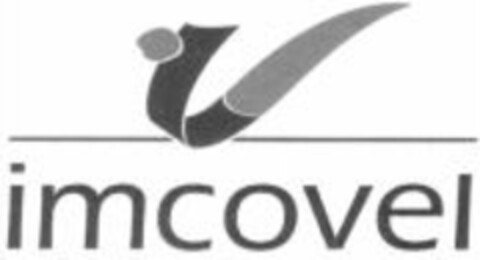 imcovel Logo (WIPO, 02.06.2010)