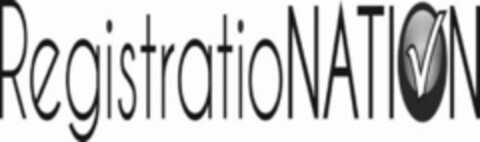 RegistratioNATION Logo (WIPO, 16.02.2011)
