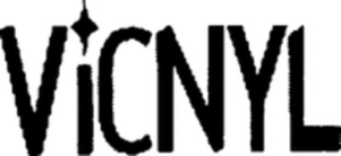 VICNYL Logo (WIPO, 22.07.2011)