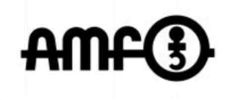 AMF Logo (WIPO, 15.08.2011)