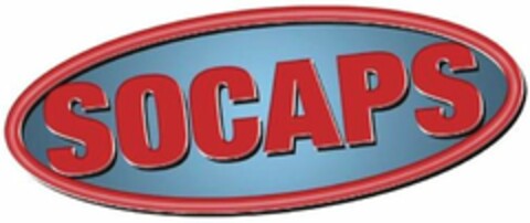 SOCAPS Logo (WIPO, 02.10.2012)