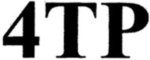 4TP Logo (WIPO, 10.06.2013)