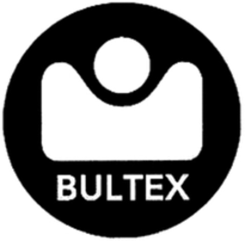 BULTEX Logo (WIPO, 21.08.2014)