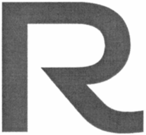 R Logo (WIPO, 11/13/2014)