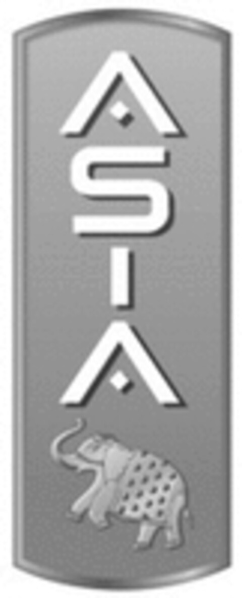 ASIA Logo (WIPO, 09.09.2015)
