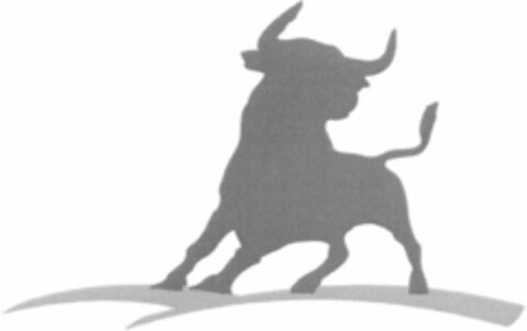 302009068107 Logo (WIPO, 03.11.2015)