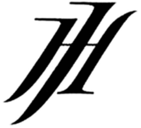 HJ Logo (WIPO, 09.05.2016)