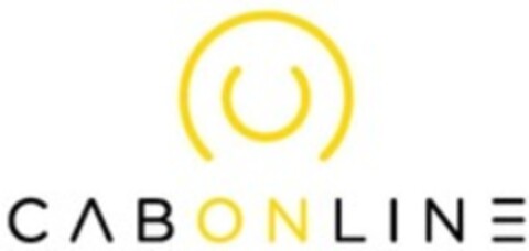 CABONLINE Logo (WIPO, 07.03.2016)