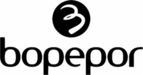 bopepor Logo (WIPO, 02.06.2016)