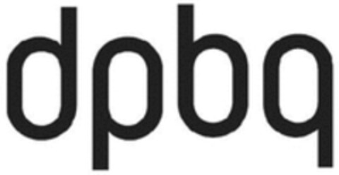 dp69 Logo (WIPO, 11/08/2016)
