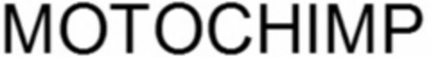 MOTOCHIMP Logo (WIPO, 17.11.2016)