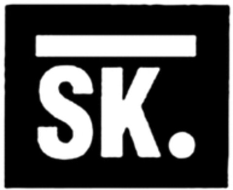 SK. Logo (WIPO, 03.04.2017)