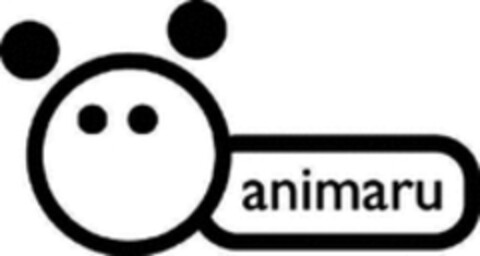 animaru Logo (WIPO, 09.01.2017)