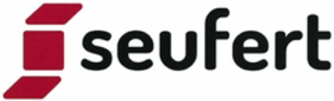 seufert Logo (WIPO, 30.03.2017)