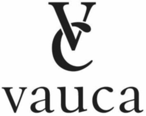 VC vauca Logo (WIPO, 13.06.2017)