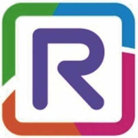 R Logo (WIPO, 17.10.2016)