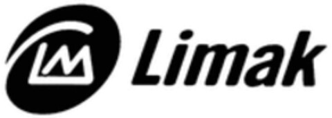 LM Limak Logo (WIPO, 14.11.2016)