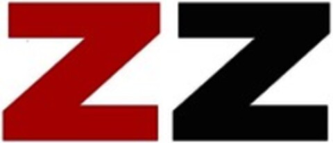 ZZ Logo (WIPO, 05/13/2017)