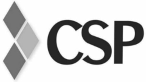 CSP Logo (WIPO, 16.06.2017)