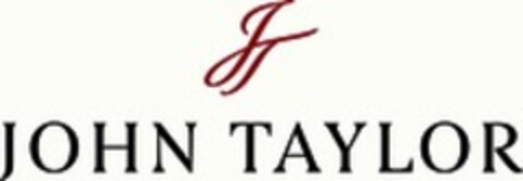 JT JOHN TAYLOR Logo (WIPO, 23.11.2017)