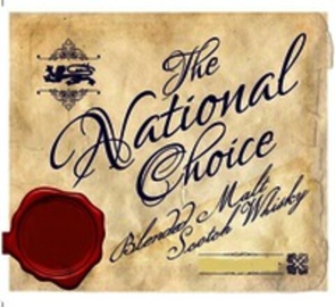 The National Choice Logo (WIPO, 28.03.2018)