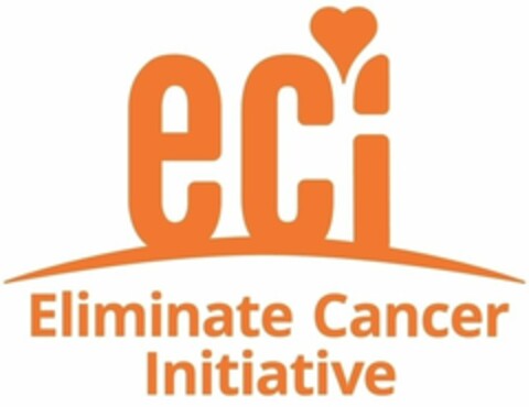 eci Eliminate Cancer Initiative Logo (WIPO, 05.03.2018)