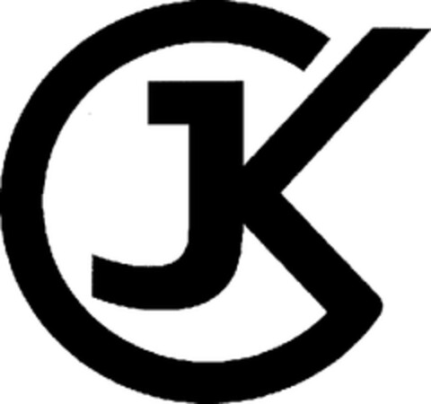 JK Logo (WIPO, 03.04.2018)