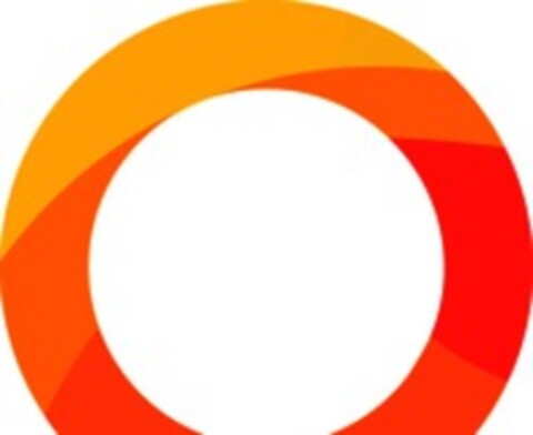 4386228 Logo (WIPO, 05.03.2018)