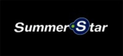 SummerStar Logo (WIPO, 23.08.2018)