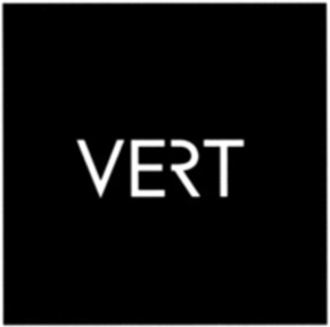 VERT Logo (WIPO, 12/20/2018)