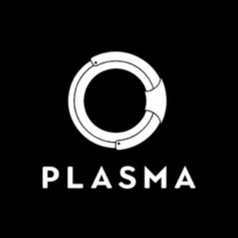 PLASMA Logo (WIPO, 26.03.2019)