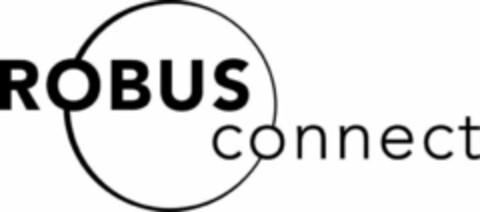 ROBUS connect Logo (WIPO, 06/11/2019)