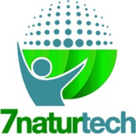 7naturtech Logo (WIPO, 06/05/2019)